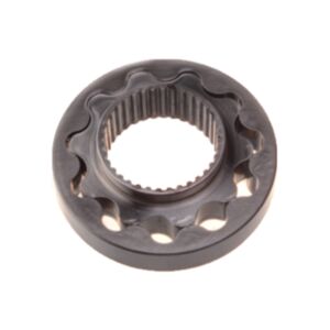 Oil Pump 16241-35070 for Kubota Engine V1305 V1505 D1105 V1505-T online