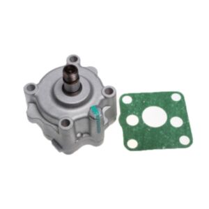 BUY Oil Pump 185-5848 1855848 for Onan for sale