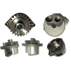 BUY Oil Pump 186-6030 for Onan for sale