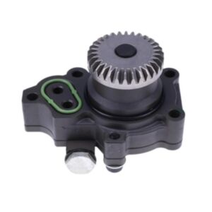 Oil Pump 192295 for Gehl Mustang Manitou MT Engine 5519XT Excavator 603 Loader MTL316 CTL65 Telehandler 519 online