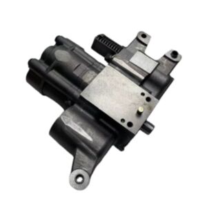 Oil Pump 198-1508 for Caterpillar CAT Engine 3408 C15 Excavator 365C 374D L 375 385B 385C 390D online
