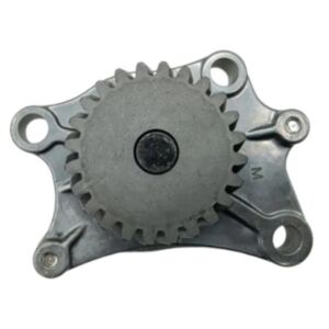 Oil Pump 199-2233 for Mitsubishi Engine S3L2 Caterpillar CAT Excavator 302.5C 303 304 online
