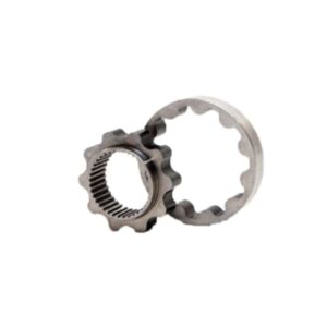 BUY Oil Pump 1C010-35070 for Kubota V3300 V3600 V3800 Engine for sale