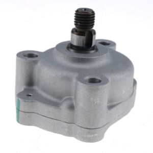 Oil Pump 1E125-35020 for Kubota Engine D902 Stand-On Compact Loader SCL1000 online