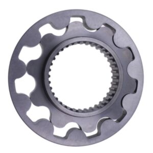 Buy Oil Pump 1J700-35490 1J700-35480 for Kubota Engine V2607 V2607T