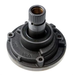BUY Oil Pump 20/925327 20/915900 for JCB 2CX 2CXS 2CXL 2CXSL for sale
