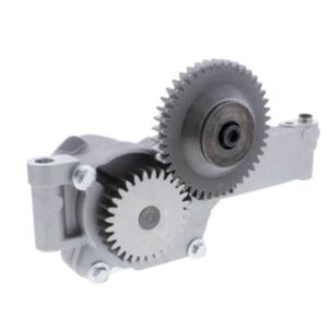 Oil Pump 200-4497 for Caterpillar CAT Engine 3116 3126 C7 C9.3 Excavator 322C 324D 325C 325D online
