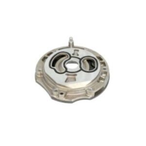 Oil Pump 20567034 for Volvo B11R B12B B12R B5LH B9R FE FH FM PREVH online