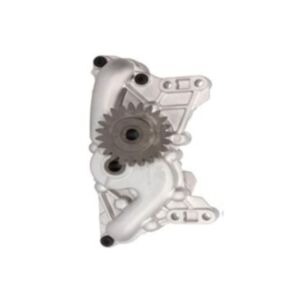 Oil Pump 20758237 20569856 for Volvo Truck FM FM9 Bus B9R B9S online