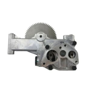 Oil Pump 210-5522 for Caterpillar Engine C9 C-9 Excavator CAT 330C 330D 336D online
