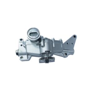 Oil Pump 213102C201 for Hyundai Grand Starex 2007-2015 online