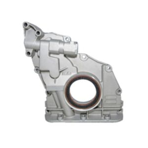 Oil Pump 21486014 for Volvo Bus B6R B7R Truck FE DE online