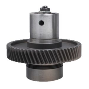 Oil Pump 21541019 21541021 for Volvo 120S-D 120S-E D2-50F D2-55 D2-75 D2-60F D2-75F MD2010B MD2020B MD2030B MS2L-D MS2A-D 120S-D MS2B-R online