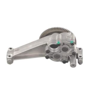 Oil Pump 2209509 2028987 for Scania Engine DC11 DC12 online