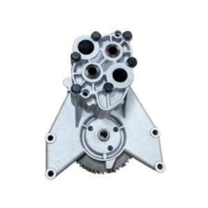 Oil Pump 22397170 21261593 for Volvo Engine D12A D12B Truck FH12 FL12 NH12 B12 online