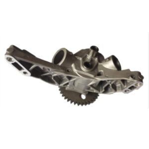 Oil Pump 22411770 21708142 for VOLVO FH FH16 D16C/E/F/G/H/K Truck online