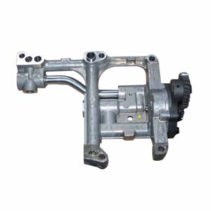 Oil Pump 225-8329 for Caterpillar CAT Engine C4.4 Excavator 312D2 315C 318D2 L M313C M315C M317D2 Backhoe 414E 428D 432E 450E online
