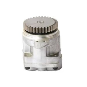 Oil Pump 233-5220 for Caterpillar CAT Engine C11 C13 3176 3176B 3176C 3196 Compactor 815F 816F online