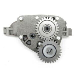 BUY Oil Pump 2864072 3680688 for Cummins ISX15 Engine for sale