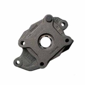 Oil Pump 293177A1 for CASE Tractor C100 C70 C80 C90 CX100 CX70 CX80 CX90 MX100C MX80C MX90C online