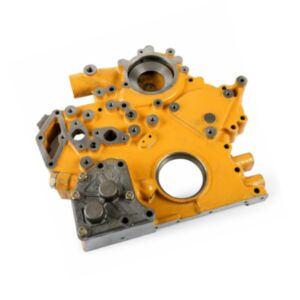 Oil Pump 294-1727 for Caterpillar Engine C6.4 Excavator CAT 320D 321D 323D online