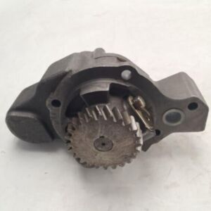 Oil Pump 3042378 for Cummins Engine NTA855 N14 NH220 online