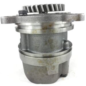 BUY Oil Pump 3047549 for Cummins Engine Generator K19 KTA19 QSK19 in USA for sale