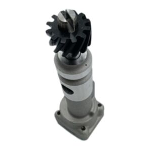 Oil Pump 32C35-01021 350-8345 for Mitsubishi Engine S4Q S4Q2 online