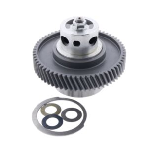 Oil Pump 3393017 for Caterpillar CAT Engine 3013C 3024C C1.1 C1.5 C2.2 online