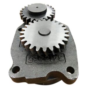 Oil Pump 3415365 for Cummins C8.3L 6C 6CT 6CTA 6CTAA Engine in USA online
