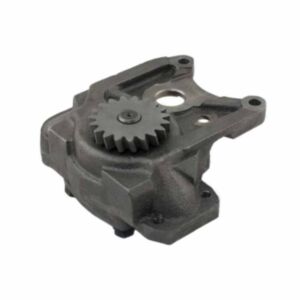 Oil Pump 3638595M91 for Massey Ferguson 399 3085 3095 3115 4260 4270 6160 6170 online
