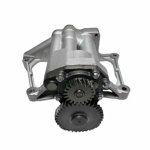 Oil Pump 373-8014 for Caterpillar CAT Engine C6.6 C7.1 Excavator 320D GC 320DL 320D2 323DL M316D M318D M322D online