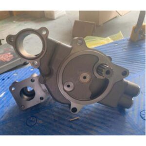 Oil Pump 37735-03011 37735-03012 for Mitsubishi Engine S12R S16R GS16R2 online