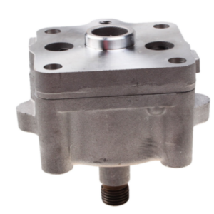 BUY Oil Pump 383-0293 for Caterpillar CAT Excavator 304E 305.5E 305E Engine C1.8 C2.4 for sale