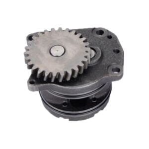 Oil Pump 3882341 for Cummins Engine M11 online