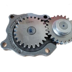 BUY Oil Pump 3926203 4939587 for Cummins 6B 6BTA 6BTAA Engine for sale