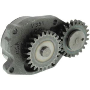 BUY Oil Pump 3937027 4939585 for Cummins 4BT Engine in USA for sale
