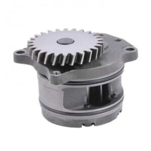 BUY Oil Pump 4003950 for Cummins M11 L10 Engine in USA for sale