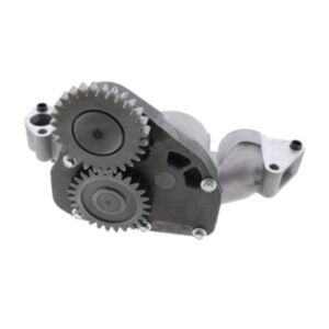 Oil Pump 4026691 for Cummins Engine ISX CM570 ISX15 CM2250 online