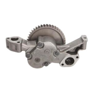 Oil Pump 4031801701 for MAN TGA TGL TGM TGS TGX Mercedes-benz MK NG SK online