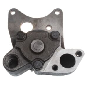 BUY Oil Pump 41314182 for Perkins Engine 1004-4 4.236 4.248 4.2482 for sale