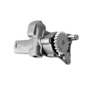 BUY Oil Pump 41314189 for Perkins Engine 4.203 D4.203 4.2032 for sale