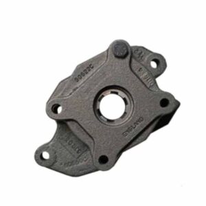 Oil Pump 4132F041 for Perkins Engine 4.236 1004-4 1004-40T 1004-40TW 1004-42 1004G 135Ti T4.236 online