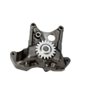 BUY Oil Pump 4132F051 for Perkins Engine 1004-4 1004G 1004-42 4.41 for sale