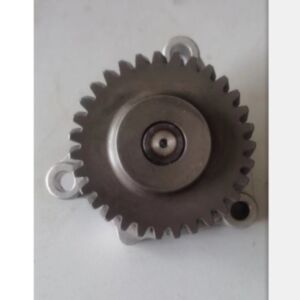 Oil Pump 4132F065 4132F064 4132F063 4132F059 for Perkins 704-30 704-30T Engine Iseki Massey Ferguson Tractor Genie Manitou Forklift online