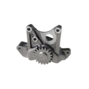 Oil Pump 4132F067 for Perkins Engine VK 1106C-E60TA online