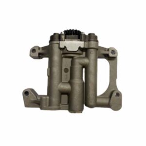 Oil Pump 4225296M1 for Massey Ferguson Tractor 410 420 430 3425 3435 3445 1103 1104 online