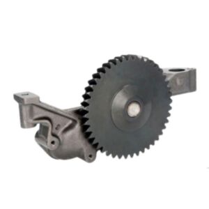 Oil Pump 4231802501 for Mercedes-benz MK NG SK Man TGA online