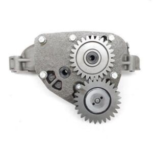 BUY Oil Pump 4309500 for Cummins Engine ISX QSX for sale