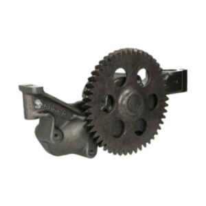 Oil Pump 4571800401 4571800201 for Mercedes-benz AXOR online